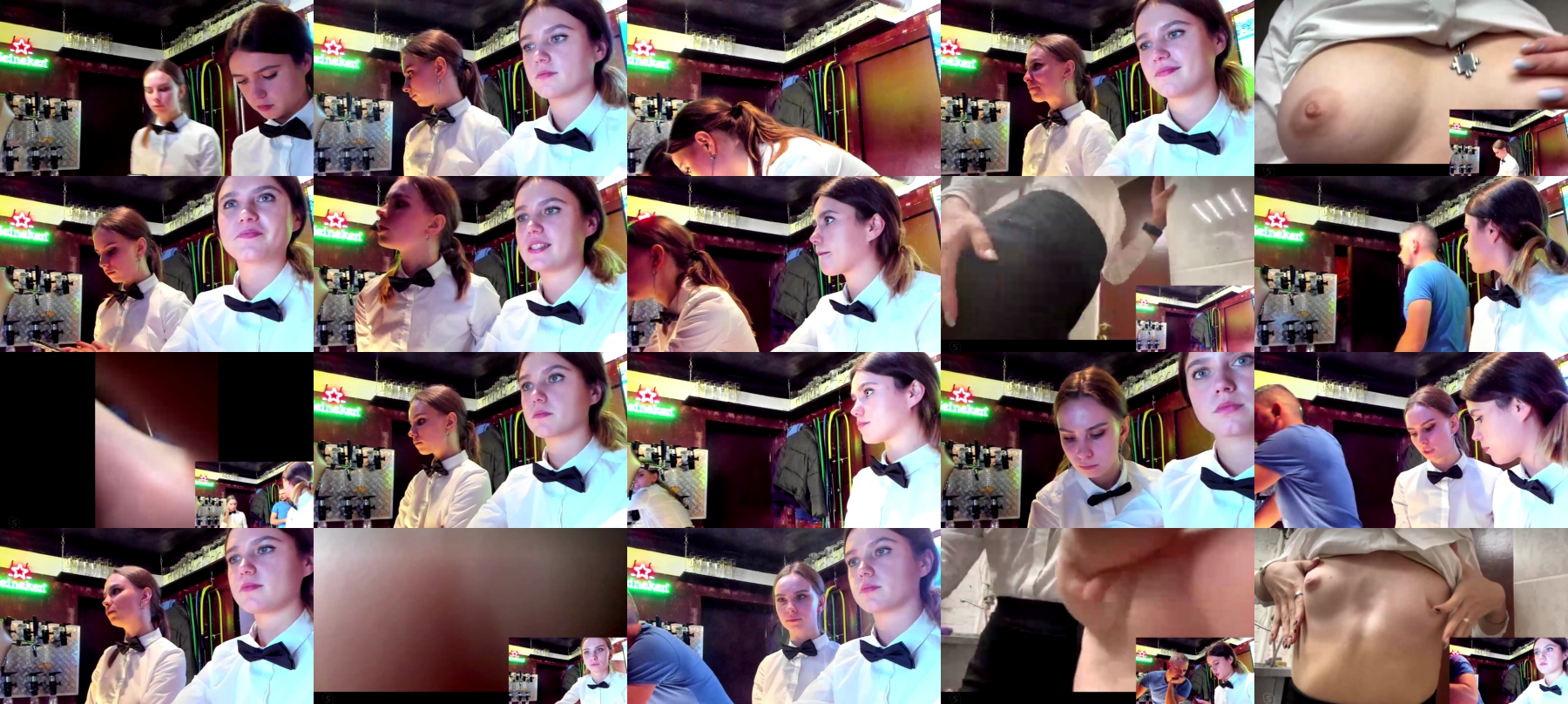 Dirtypub  06-11-2021